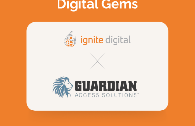 Website Analysis: Unlocking the Potential of Guardianaccess.com