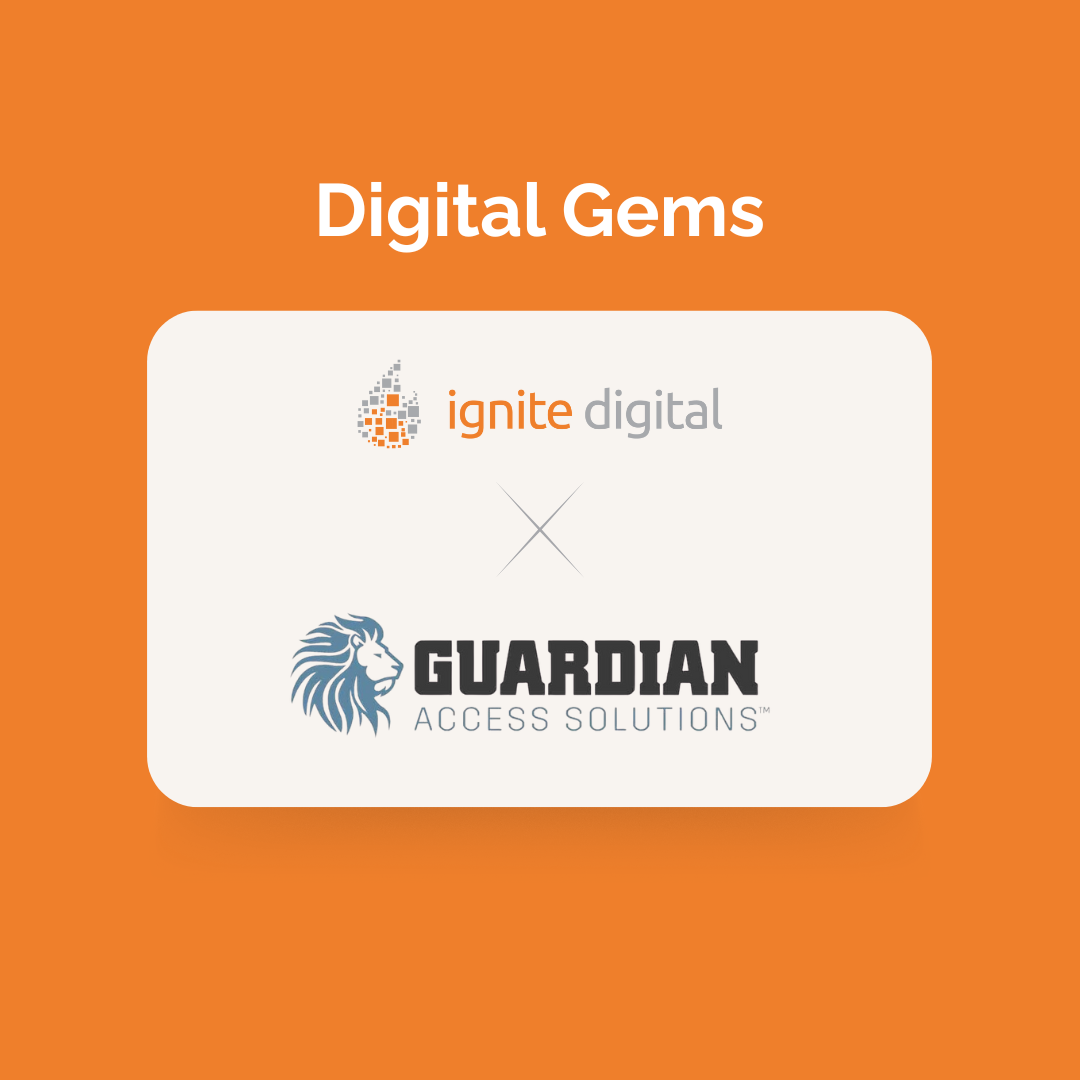 Website Analysis: Unlocking the Potential of Guardianaccess.com